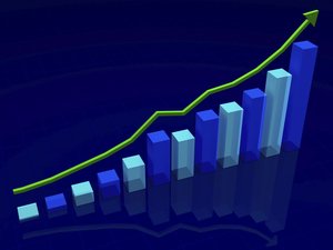 理想汽车远程寻车功能好用吗