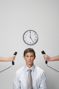 AI模型在海洋学中的生态监测应用